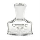 CREED Love in White for Summer Millesime 30 ml